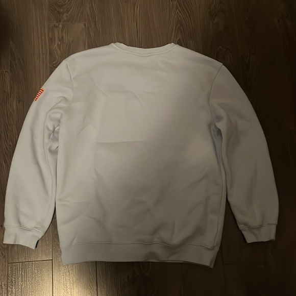 NASA H&M Crewneck - Picture 2 of 2